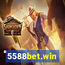 5588bet.win