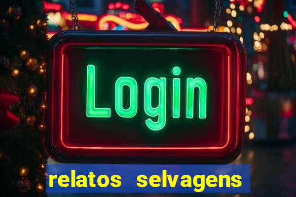 relatos selvagens filme completo dublado