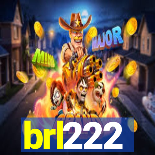 brl222