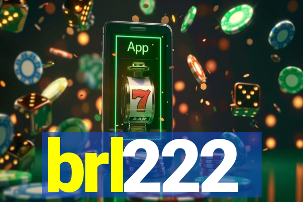 brl222