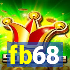 fb68