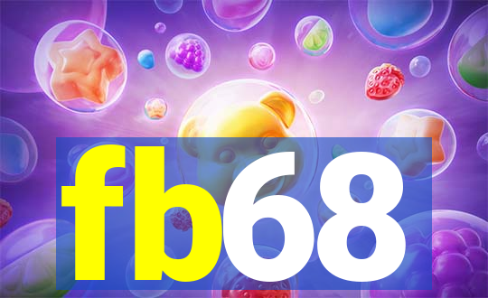 fb68