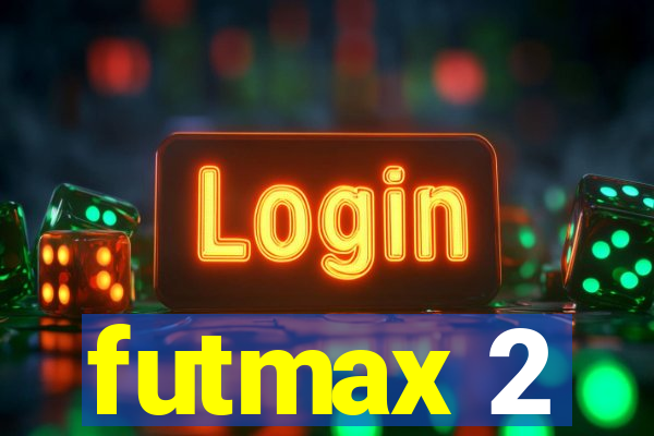 futmax 2