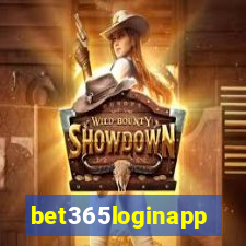 bet365loginapp