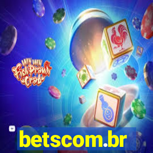 betscom.br