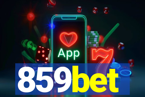 859bet