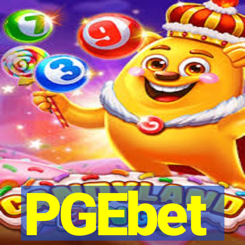 PGEbet