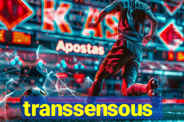 transsensous