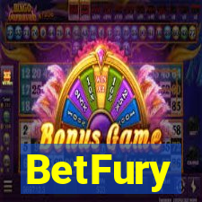 BetFury