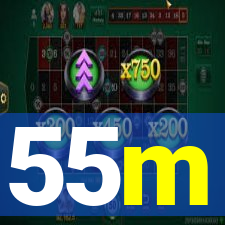 55m