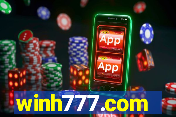 winh777.com