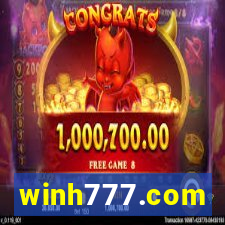 winh777.com