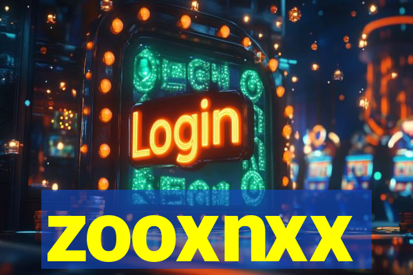 zooxnxx