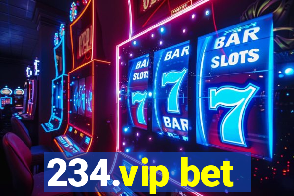 234.vip bet