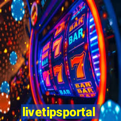 livetipsportal