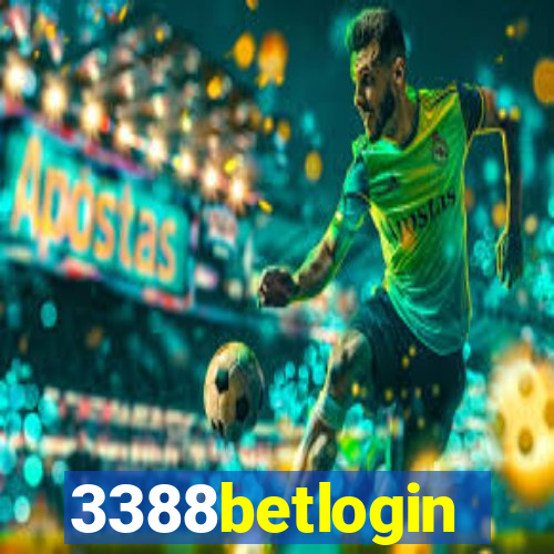 3388betlogin