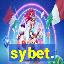 sybet.