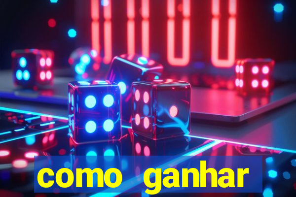 como ganhar dinheiro nas plataformas de jogos