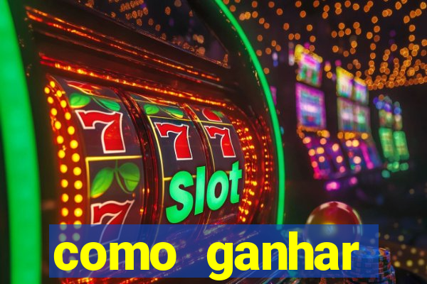 como ganhar dinheiro nas plataformas de jogos