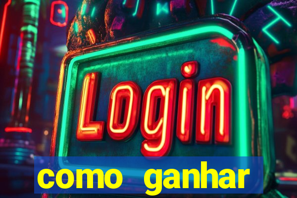 como ganhar dinheiro nas plataformas de jogos