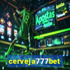 cerveja777bet