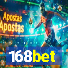 168bet