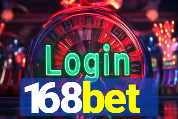 168bet