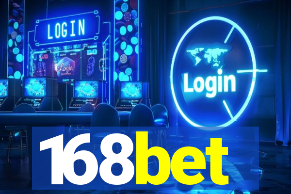 168bet