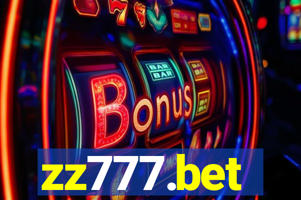 zz777.bet