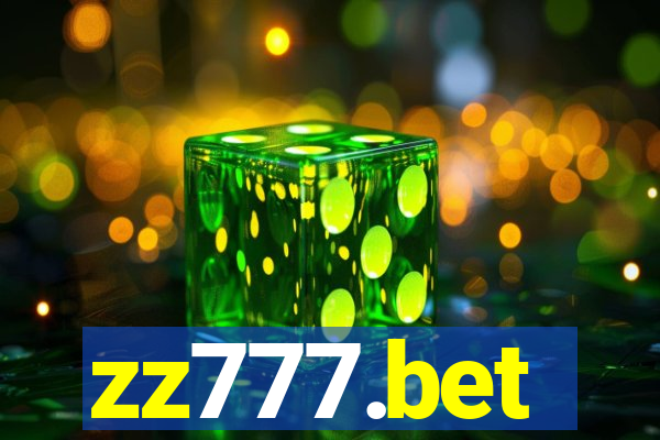 zz777.bet