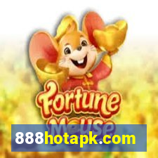 888hotapk.com