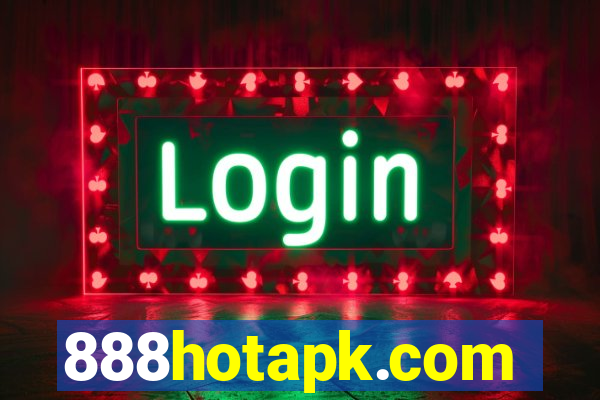 888hotapk.com