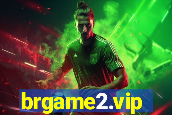 brgame2.vip