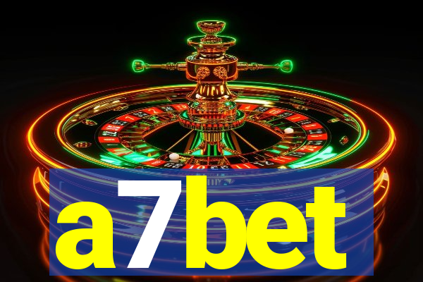 a7bet