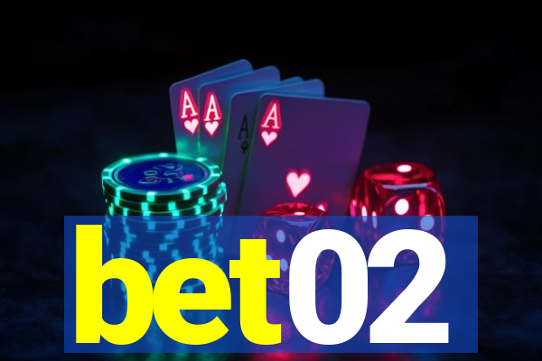 bet02