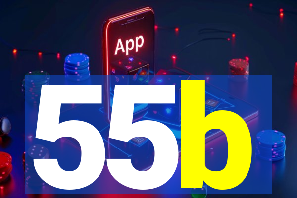 55b