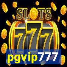 pgvip777