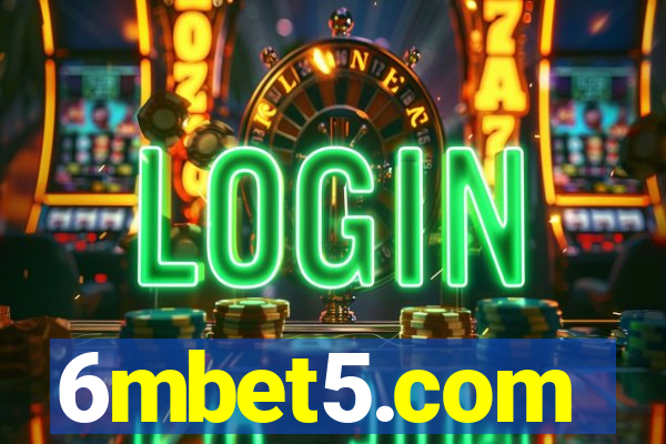 6mbet5.com