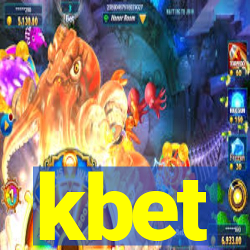 kbet