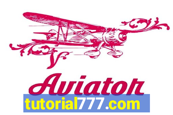 tutorial777.com