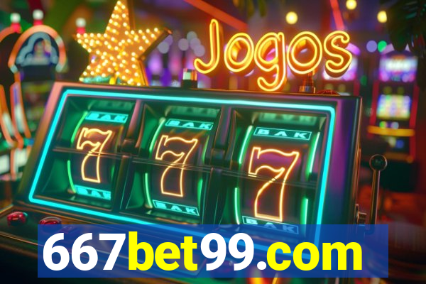 667bet99.com