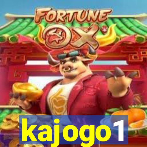 kajogo1