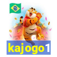 kajogo1