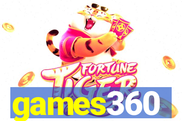 games360