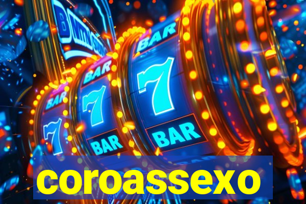 coroassexo