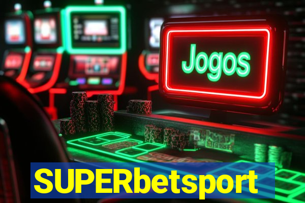 SUPERbetsport