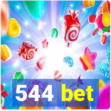 544 bet