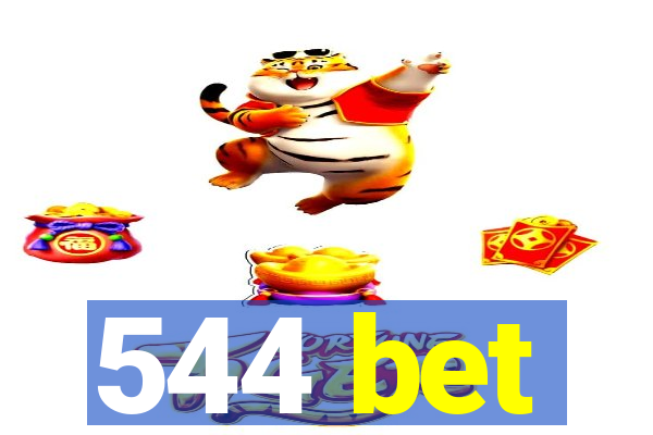 544 bet