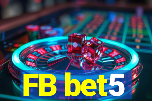 FB bet5