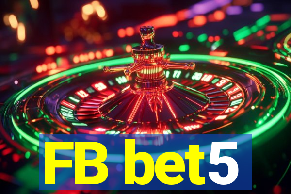 FB bet5